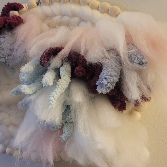 💜2 for $10💜Bundle and save One of a kind wall art made by me - Picture 4 of 8